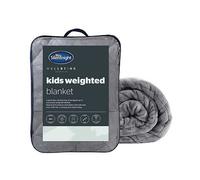 Silentnight Wellbeing Kids Weighted Blanket 3kg