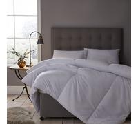 Silentnight Winter Wonderland 15 Tog Duvet DOUBLE