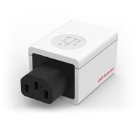 iFi Audio GND Defender - Intelligent Ground-Loop Eliminator