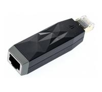 SilentPower by iFi Audio LAN iSilencer