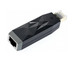 SilentPower by iFi Audio LAN iSilencer