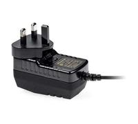 SilentPower by iFi iPower2 Power Supply - 5V