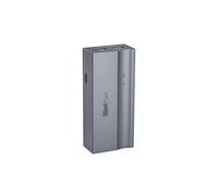 SilentPower iFi Audio USB iPurifier Pro Isolated USB Noise Purifier | Active Noise Cancellation, USB Signal Isolation, for Cleaner Hi-Fi Audio Performance