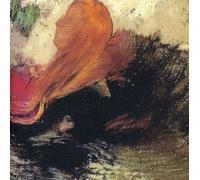 Silents - Things to Learn [Australian Import]