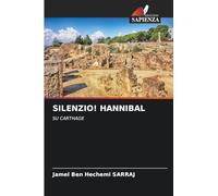 Silenzio! Hannibal: SU CARTHAGE