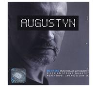 Silesian String Quartet - DO UT DES