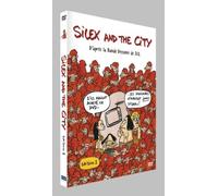 Silex and the City - Saison 1