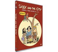 Silex and the City - Saison 2