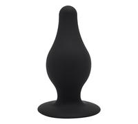 SILEX-D - The Original - Plug Model 2 - L (4")