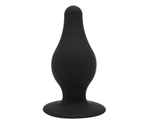 SILEX-D - The Original - Plug Model 2 - L (4")