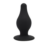 SILEX-D - The Original - Plug Model 2 - M (3.5")