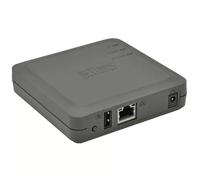 Silex E1390 DS-520AN USB Device Server (US IMPORT)
