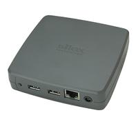 Silex DS-700 Ethernet
