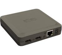 Silex E1305 DS-510 USB Device Server