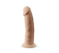 Silexd Dildo-600000009324 Dildo Skin Colors M