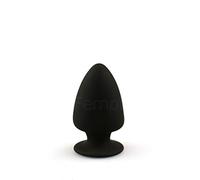 SILEXD Premium Silicone Small Butt Plug