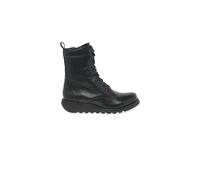 'Silf' Ankle Boots Fly London Black 5