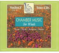 Silfies/Korman/Beiler - Johannes Brahms, Wolfgang Amadeus Mozart, Ludwig van Beethoven: Chamber Music