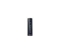 SILH Laca Extra fuerte 500 ml