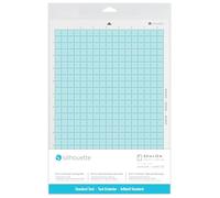 Silhouette 8.5" x 12" Cutting Mat for Portrait 4 and Cameo 5