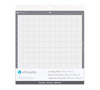 Silhouette America Cameo Cutting Mat Strong Grip CUT-MAT-12ST