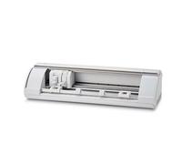 Silhouette America Cutting Machine, White, One Size