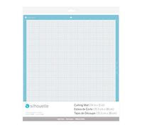 Silhouette America Cutting Mat for Silhouette Cameo Plus & Pro Easy Adhesive