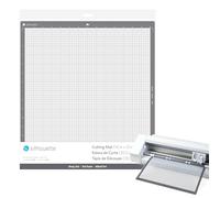 Silhouette America Cutting Mat for Silhouette Cameo Plus & Pro Strong Adhesive