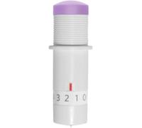 Silhouette Premium Blade-