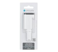 Silhouette America Silhouette Power Engraver Tool for Curio 2