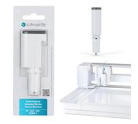 Silhouette America Silhouette Power Engraver Tool for Curio 2