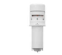 Silhouette Autoblade for Cameo 3 and Portrait 2 Cutters - NEW - Genuine