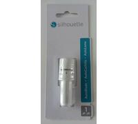 Silhouette Autoblade for Cameo 3 and Portrait 2 Cutters - NEW - Genuine