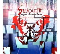 Silhouette - Beyond the Seventh Wave