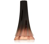 Silhouette by Christian Siriano Eau de Parfum Spray 100ml