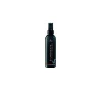 Schwarzkopf Professional Silhouette Super Hold Pumpspray fixing spray without aerosol 200 ml
