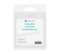 Silhouette Cameo 1/2/3 White Cutting Strip - Replacement Accessory