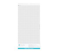 Silhouette Cameo 12-inch By 24-inch Cutting Mat