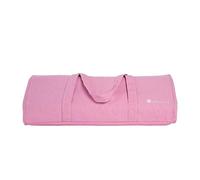 Silhouette Cameo 4 Light Tote Bag - Pink