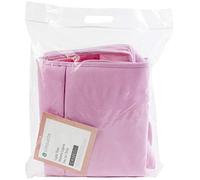 Silhouette Cameo 4 Light Tote Bag - Pink