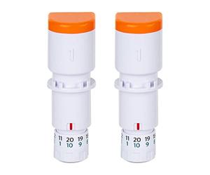 Silhouette Cameo 4, Portrait 3, Kraft Blade - 2mm