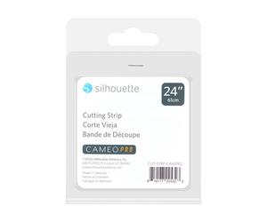 Silhouette Cameo 4 Pro Replacement Cutting Strip - Durable & Precise