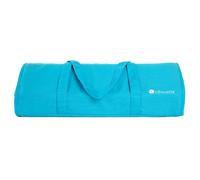 Silhouette Cameo 4 Tote Bag Stylish & Durable Carrying Case for Cutting Machine