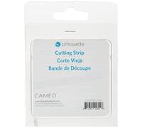 Silhouette Cameo Cutting Stripes 5.25"