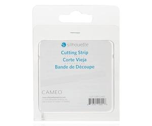 Silhouette Cameo Cutting Stripes 5.25"