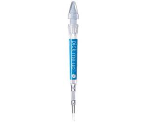 Silhouette Cameo Pick Me Up Pen
