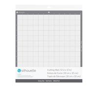 Silhouette Cameo Strong Tack Cutting Mat 12" Vinyl & Custom Graphics