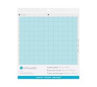 silhouette cutting mat standard tack for cameo
