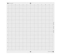silhouette cutting mat standard tack for cameo