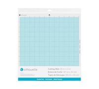 Silhouette Cutting Mat for Silhouette Cameo (30.5 x 30.5 cm) Standard Adhesive